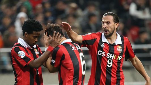  特鲁瓦遭遇三连败，主帅下课危机持续发酵